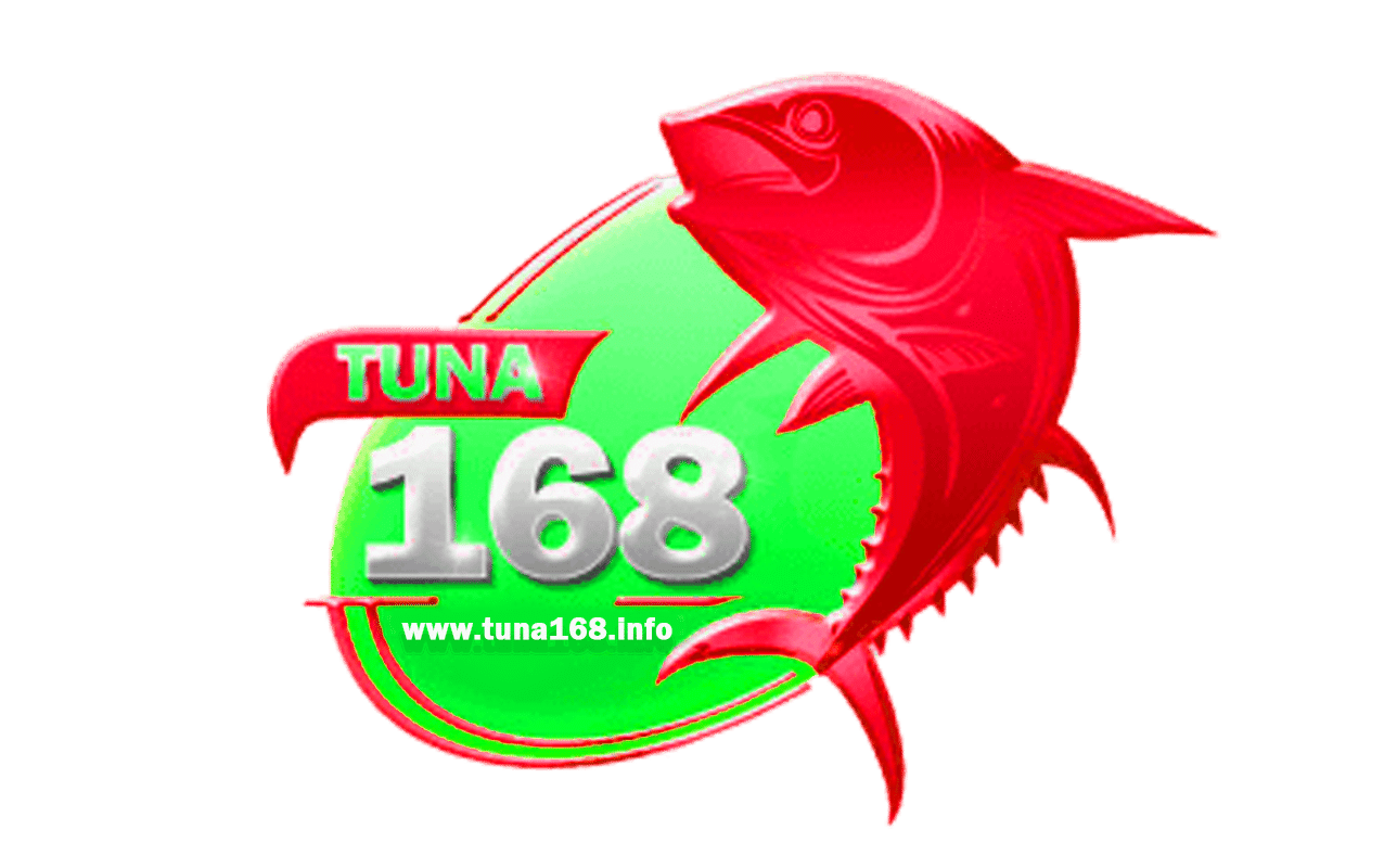 tuna168.info-logo